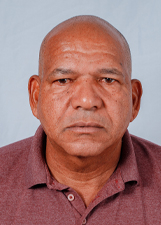 Foto de Jairo Lima da Paz
