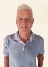 Foto de JADER DE ABREU COSTA