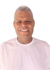 Foto de GILVAN ALVES PIMENTEL JUNIOR
