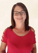 Foto de INÊS COUTINHO DE OLIVEIRA