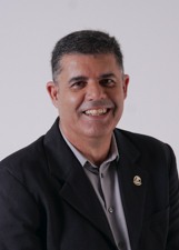 Foto de João Adolfo Teles de Gois