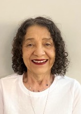 Foto de SUELI DA SILVA MONTEZANO