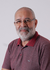 Foto de Jandyr de Souza Carvalho