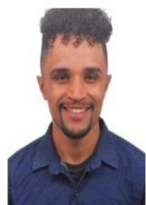 Foto de Maicon da Silva