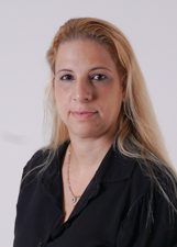 Foto de MICHELE CAPPATO MELO