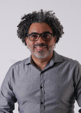 Foto de Christian Pires de Vasconcellos