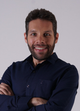 Foto de DANIEL DE PAULA SOUSA