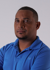 Foto de Renato de Assunção Corrêa