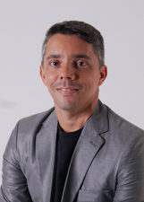 Foto de Gleison Roggini
