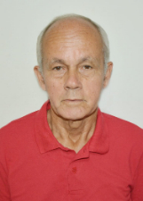 Foto de Almir da Silva