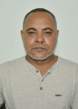 Foto de Valter da Silva Filho