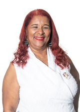 Foto de Jussara Franco