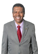 Foto de Flávio Henrique Costa de Freitas
