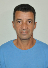 Foto de Marcelo de Souza Vitorino