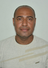 Foto de Carlos Eduardo de Souza Silva