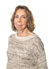 Foto de Maria de Fátima Dias Mendes