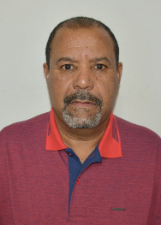 Foto de Valmir Braga