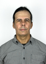 Foto de Denilson Fabio de Almeida Silva