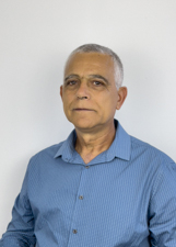 Foto de Vilson da Silva Ramos