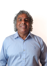 Foto de Antonio Gonçalves da Cruz Coelho