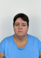 Foto de MARIA LUCIA DE OLIVEIRA PEGAS