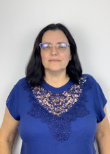Foto de Sheila Pedron da Silva Guimaraes Leite