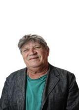 Foto de Genancy Francisquini da Silva