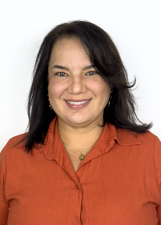 Foto de Helizangela Leoncio da Silva