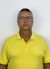 Foto de Abelario Soares Fagundes