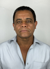 Foto de Ailton Francisco de Freitas