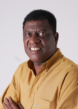 Foto de Celio de Freitas Marcelo