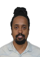 Foto de LORRAN LUIZ DE OLIVEIRA NEVES