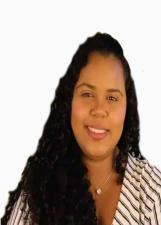 Foto de BEATRIZ DOS SANTOS DE OLIVEIRA