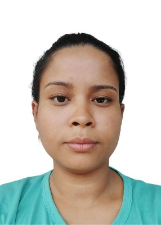 Foto de JULIMARA ALVES DE SOUZA