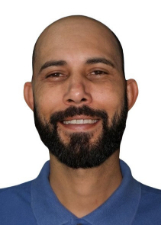 Foto de JEFFERSON ADRIÃO DA CRUZ