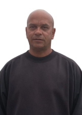 Foto de JEAN CARLOS RODRIGUES DA SILVA FERNANADES