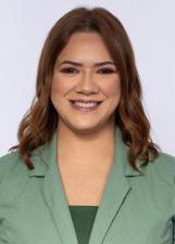 Foto de Lilian Bonafé de Vasconcellos