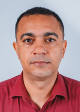 Foto de Maycon Pinheiro da Silva