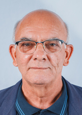 Foto de José Adão de Lacerda