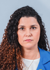 Foto de Cinthia Roque de Aquino Neves