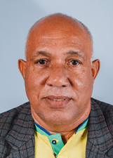 Foto de Josias Pereira de Assis