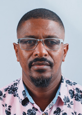 Foto de Jefferson Luiz Rosa de Brito
