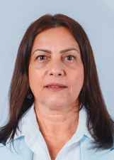 Foto de LISANDRA CARLOS DE SOUZA