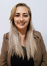 Foto de DIONETE MADALENA DOS SANTOS