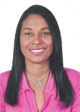 Foto de Patricia Cândido da Silva