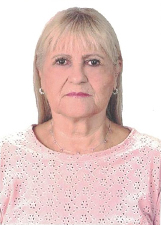 Foto de ADAIR VIEIRA FRAZÃO
