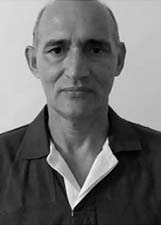 Foto de CELSO DOMINGOS DA SILVA