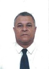 Foto de HIDERALDO LUIZ BELINI DANTAS DA SILVA