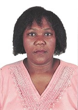 Foto de SORAIA GOMES DOS SANTOS SILVA