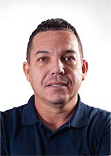 Foto de CRISTIANO ALBUQUERQUE DA SILVA